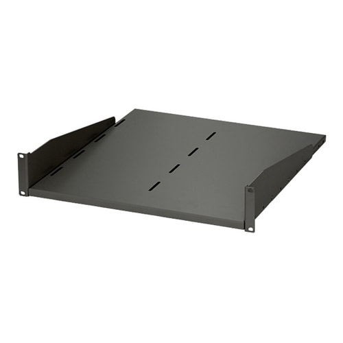 収納棚 W482×H88.1×D500m