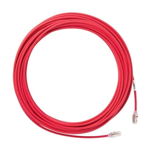 STP28X20MRD パッチコード