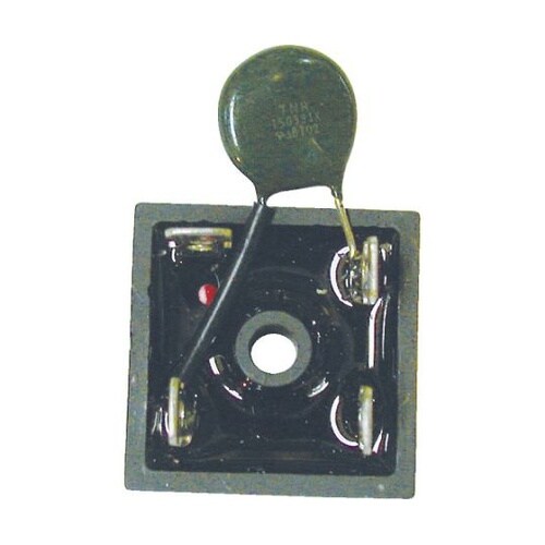 FA・FB4用整流器 () YFA−00