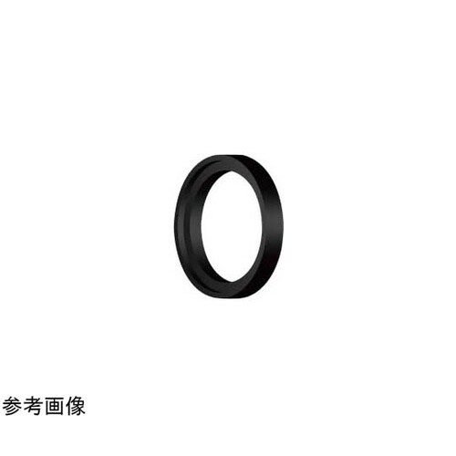 L型ガスケット(OD:59.5、ID:4
