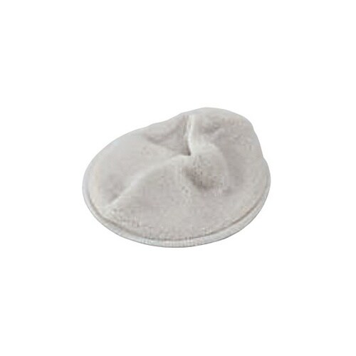 補助便座カバー 591−180