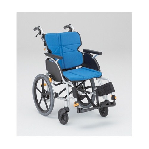 ネクストコア 介助式 ドラロック仕様 ブ