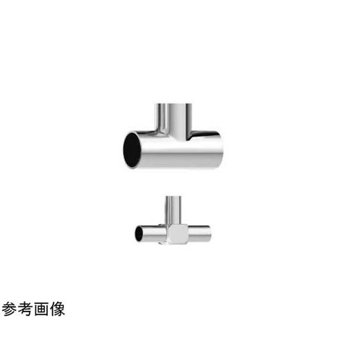 溶接式チーズ SUS304 1.49kg
