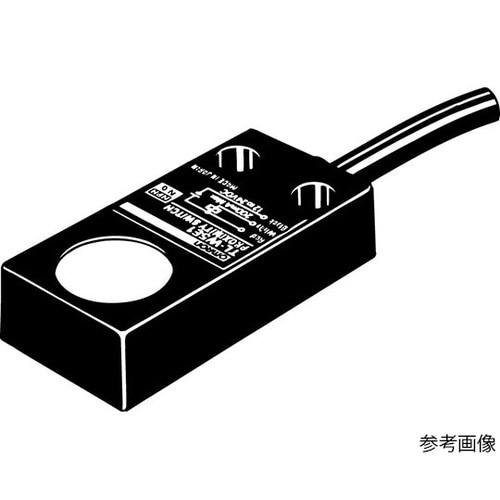 TL−W5F1 5M 近接センサ