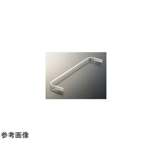 連結管コの字形 15/25 1772−0