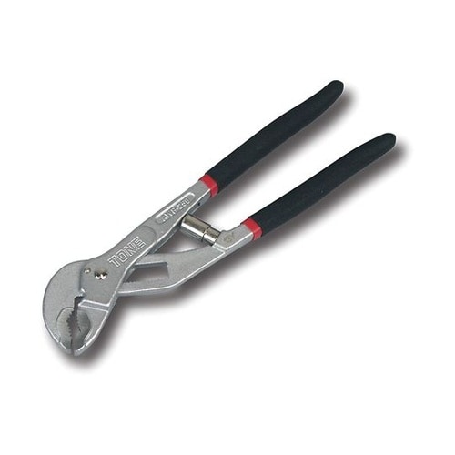 TA751AW−250 ポンププライヤ