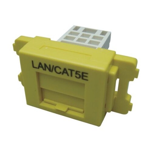 JAOSSP58YL ジャックキット