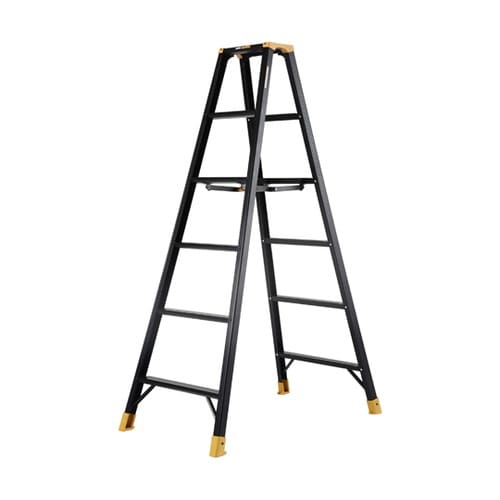 専用脚立 ジャガー JAG180C