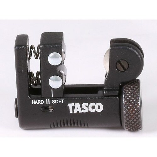 TA560BM マイクロチューブカッター