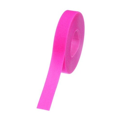 タックタイ ロールタイプ バイオレットピ