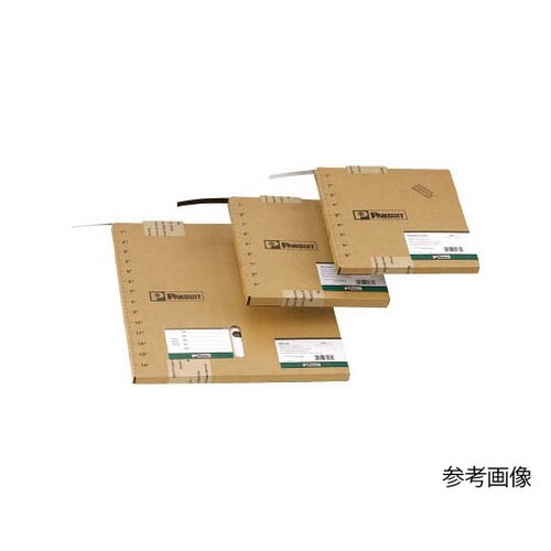 MBHTLR316 長尺スチールバンド