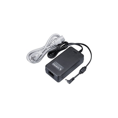 ACアダプタ Z1002