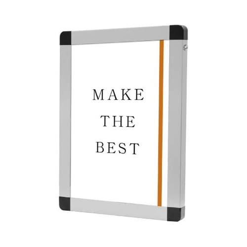 バリウスパネル A3 VAPAAC−A3