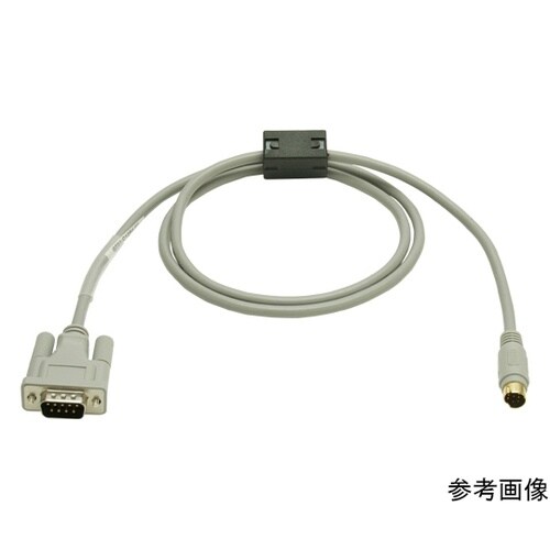 GT01−C10R4−8P 接続ケーブル