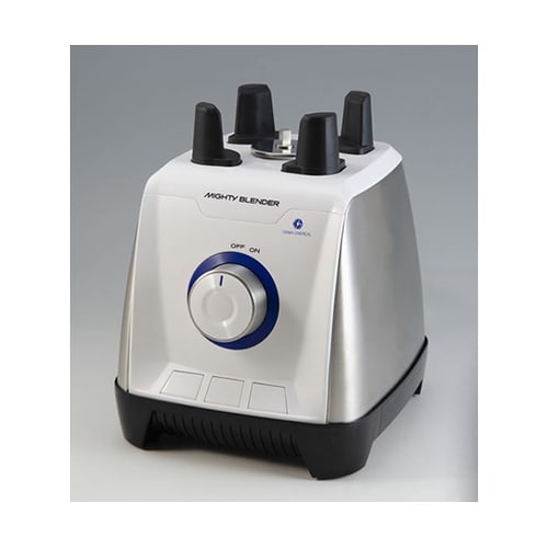 MT−1 マイティブレンダー BUのみ