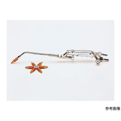 TA370−3H 溶接器