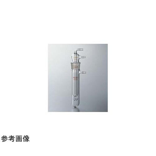 昇華器(A型)25×165mm 24/2