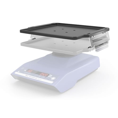 A2 2階組立式アタッチメント