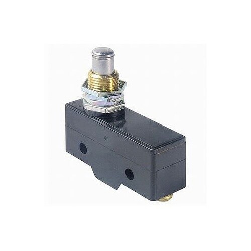 Z15GQB マイクロスイッチ