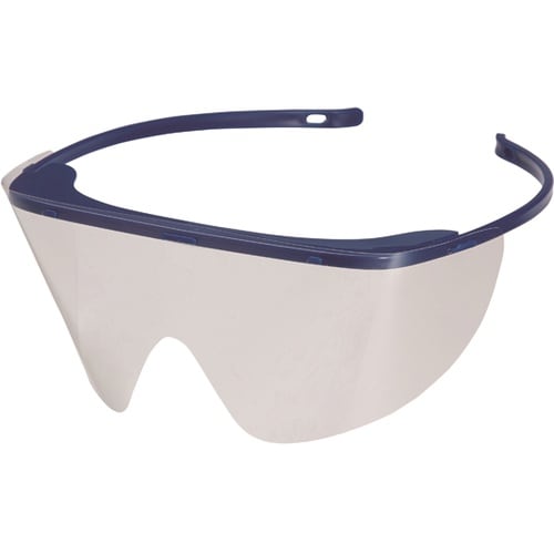 アイシールド セット 1ケース(40箱入