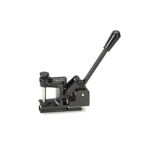 TA515−50 クイックハンドル