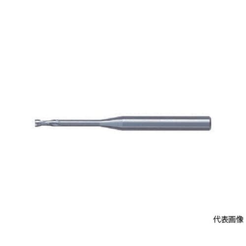 CPR205032 超硬EMロングネック