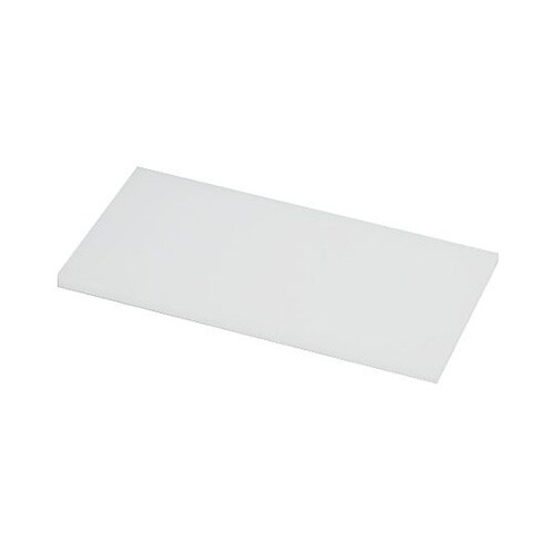 トンボ プラスチック業務用まな板 900