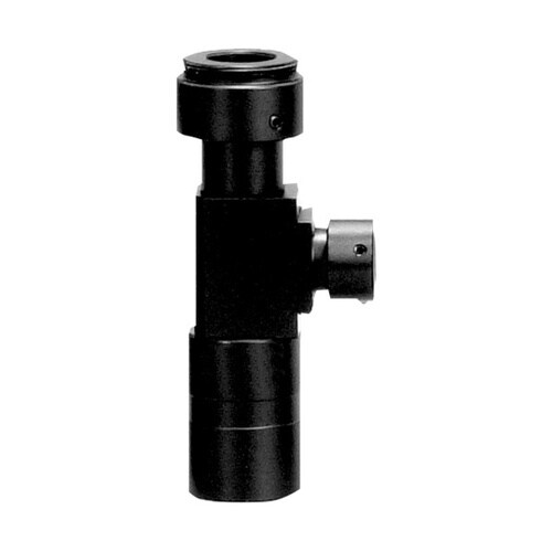 ワーキングディスタンス 110mmタイプ