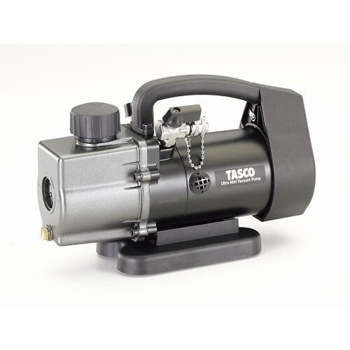 TA150SC 真空ポンプ