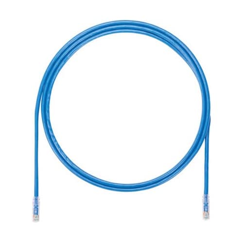 カテゴリ6UTPパッチコード 0.5m