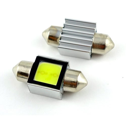 HC−31MM−2W ルームランプLED