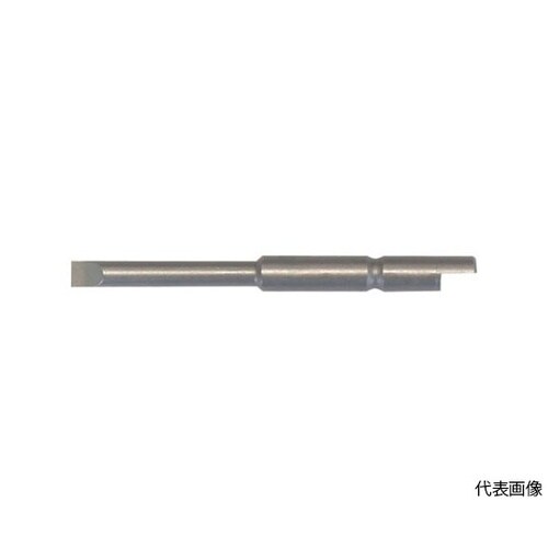 NKビット 4DMビット2X0.3X44