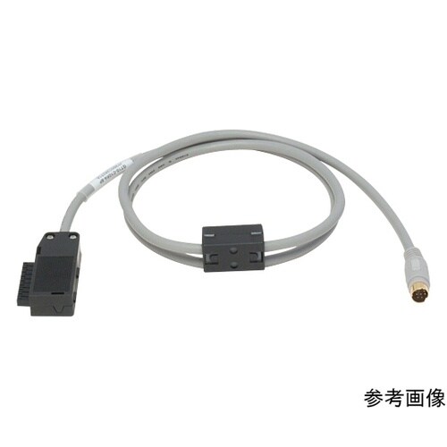 GT10−C30R48PC 接続ケーブル