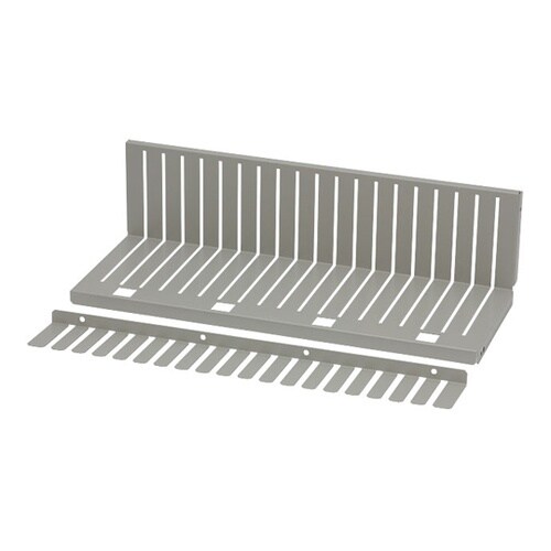 スマートフォン用2分割棚 RSTO−15