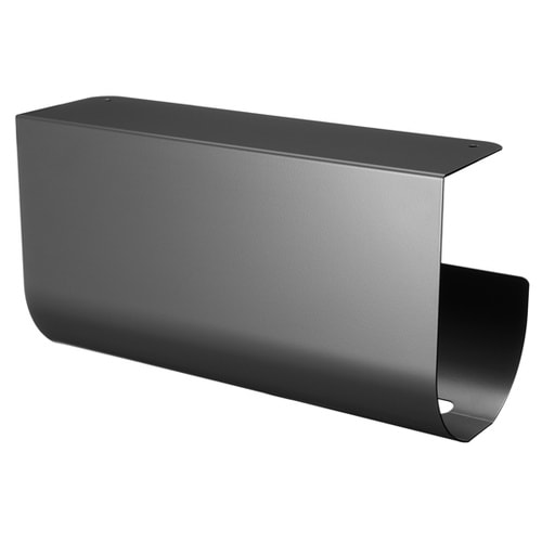 キッチンペーパーハンガー レギュラーグレ