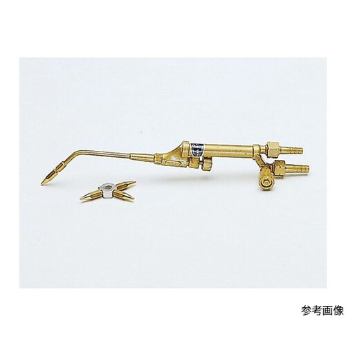 TA370−12 溶接器