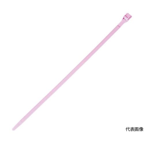 IT9100CUV16Bインラインタイ桃