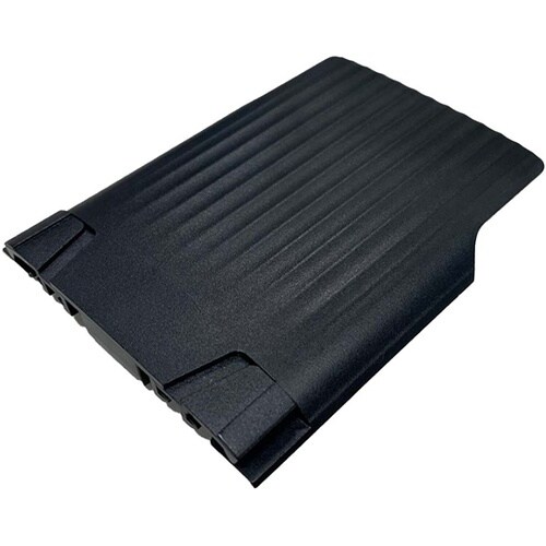 PA768用予備バッテリパック 1400