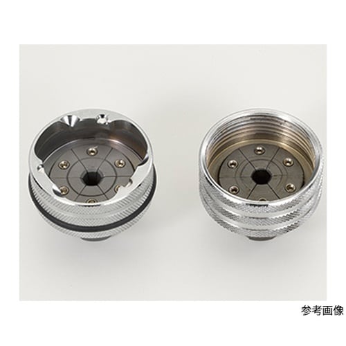 TA525CA−14エキスパンダーヘッド