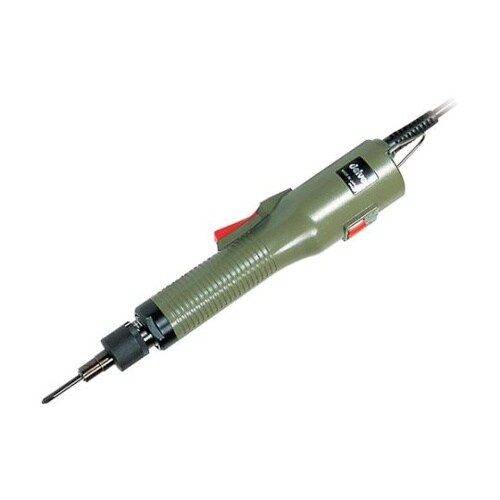 電動ドライバー 精密小ねじ用 全長236