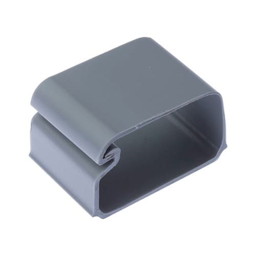 固定具 ラッチングクリップ LC3−A−