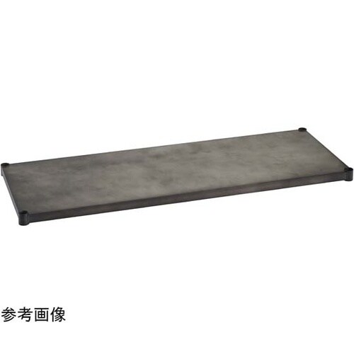 ベーシックシリーズ ヴィンテージエディシ