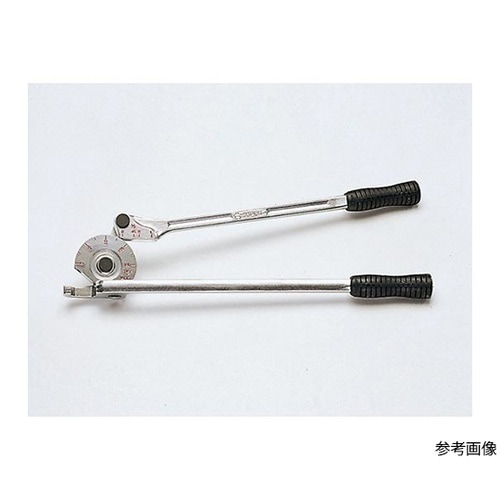 TA540SA−5 チューブベンダー