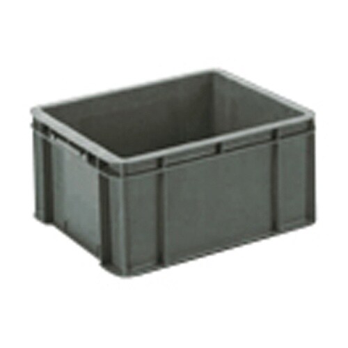 RBボックス RB−28G GY