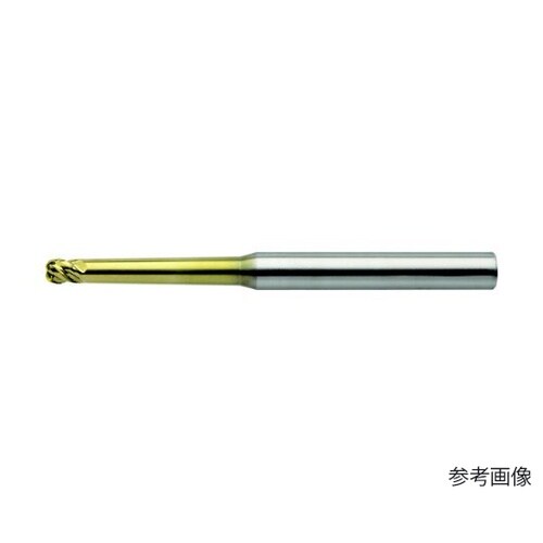 HTNRS4010022008エンドミル