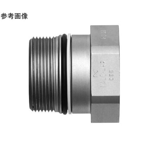 マルチカプラMALC−HSP型(プラグ)