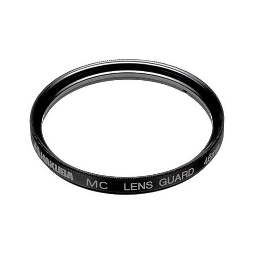 CF−LG46 ガードフィルタ 46mm