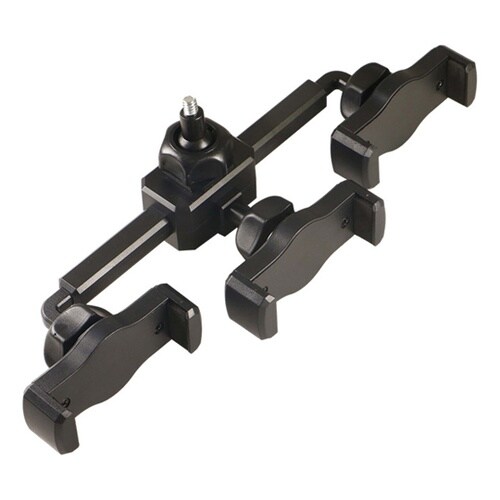 マルチモバイルブラケット BS−MMB−