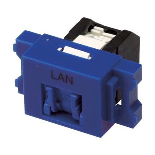 VOL6OCBZLBLL アダプタセット