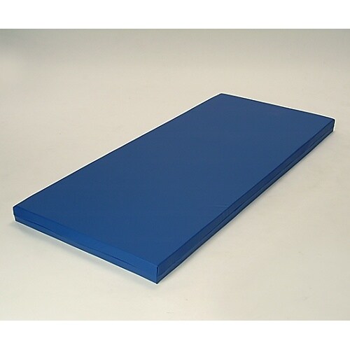 ウレタンマットレスサスティナ91cm幅